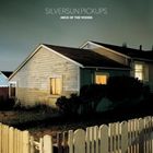 輸入盤 SILVERSUN PICKUPS / NECK OF THE WOODS [CD]