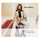 ERIC CLAPTON （2CD／DELUXE ED）詳しい納期他、ご注文時はお支払・送料・返品のページをご確認ください発売日2006/5/29関連キーワード：Eric Clapton エリッククラプトンERIC CLAPTON / ERIC CLAPTON （2CD／DELUXE ED）エリック・クラプトン / エリック・クラプトン ジャンル 洋楽ロック 関連キーワード エリック・クラプトンERIC CLAPTON多くのミュージシャンたちに影響を与え続けるギター・ヒーロー、ロックの“巨匠”ERIC CLAPTON の記念すべきファースト・アルバムがデラックス・エディション2CDでリイシュー!彼の CREAM 時代に多くの名作を生んだプロデューサー／エンジニア TOM DOWD によるリリース盤ミックスのリマスタリング音源によるディスク1に加え、ディスク2には、何と、本アルバムのプロデューサー、アレンジャーなどを手がけた、あのデラニー＆ボニーの DELANEY BRAMLETT による未発表オリジナル・ミックスを収録関連商品エリック・クラプトン CD 種別 2CD 【輸入盤】 JAN 0602498396070 登録日2012/02/08