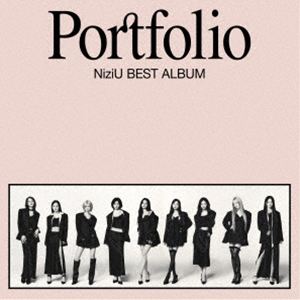 楽天市場】niziu cd（CD・DVD）の通販