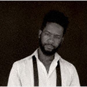 ウィリアムス ベン アイ アム ア マン詳しい納期他、ご注文時はお支払・送料・返品のページをご確認ください発売日2020/2/5ベン・ウィリアムス / アイ・アム・ア・マンアイ アム ア マン ジャンル ジャズ・フュージョン海外ジャズ 関連キーワード ベン・ウィリアムスクリス・バワーズマーカス・ストリックランドジャマイア・ウィリアムスキーヨン・ハロルド2009年にセロニアス・モンク・コンペティションで優勝を飾り、以降、パット・メセニー、ウィントン・マルサリス、ロバート・グラスパー、ホセ・ジェイムズ、渡辺貞夫などと共演してきたファーストコールのベーシストが、初めてヴォーカルに挑戦したソウル作品。ホセ・ジェイムズが立ち上げたレーベル「レインボー・ブロンド」からのリリース。ザ・ルーツ、ディアンジェロ、エリカ・バドゥ、コモン、RHファクターといったネオ・ソウル的アプローチ。キーヨン・ハロルド、マーカス・ストリックランド、クリス・バワーズ、ジャマイア・ウィリアムス等、同世代のシーンのキー・ミュージシャンがバックアップした注目作。　（C）RS2020年作品封入特典解説歌詞付収録曲目11.イントロ：アイ・アム・ア・マン(2:40)2.イフ・ユー・ヒア・ミー(6:31)3.マーチ・オン feat.ウェス・フェルトン(4:12)4.プロミスト・ランド feat.ケンドラ・フォスター(5:30)5.ハイ・ロード feat.ムスィーナー(5:12)6.テイク・イット・フロム・ミー feat.ナイルズ(3:23)7.カム・ホーム feat.ケンドラ・フォスター(4:16)8.ザ・デス・オブ・エメット・ティル(5:47)9.ハイ・ロード パート2(4:18)10.ウィ・シャル・オーヴァーカム(4:56) 種別 CD JAN 4988031370070 収録時間 46分50秒 組枚数 1 製作年 2019 販売元 ユニバーサル ミュージック登録日2019/12/10