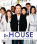 Dr.HOUSEɥϥ 2 Х塼ѥå [DVD]