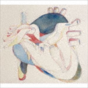 Paranel / スーサイド [CD]