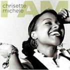 輸入盤 CHRISETTE MICHELE / I AM [CD]