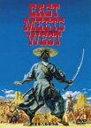 EAST MEETS WEST [DVD]