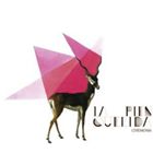 顦ӥ󡦥 / ˥ [CD]