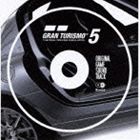 GRAN TURISMO 5 ORIGINAL GAME SOUNDTRACK詳しい納期他、ご注文時はお支払・送料・返品のページをご確認ください発売日2010/12/22関連キーワード：VRCL-4011/2（ゲーム・ミュージック） / GRAN TURISMO 5 ORIGINAL GAME SOUNDTRACKGRAN TURISMO 5 ORIGINAL GAME SOUNDTRACK ジャンル アニメ・ゲームゲーム音楽 関連キーワード （ゲーム・ミュージック）世界中から熱い支持を集める、PS3用ゲームソフト『グランツーリスモ5』のサウンドトラック。T-SQUAREの安藤正容・作曲によるオープニング曲『Moon Over The Castle GT5 Version』も収録。2枚組。（C）RS収録曲目11.MOON OVER THE CASTLE （GT5 VERSION）(6:11)2.LIKE A BIRD(4:25)3.MY FAVORITE WINGS(3:00)4.CUBIC LUSTER(3:21)5.THE TRIP(4:09)6.TAKE CONTROL(3:32)7.LIBERTY(4:16)8.SMOKER’S LAMENT(3:38)9.PASSION(3:13)10.DARK LINE(3:59)11.SLOW ON THE UPTAKE(4:00)12.8VA CURVES(2:54)13.NIGHT BIRDS(4:22)14.GLOSS OF SPEED(4:54)15.RADIOTIRE(4:26)16.DRIVE ON COINS(5:02)17.5OUL ON D!SPLAY(3:49)18.DAY TO LIVE(4:23)21.7 DAYS REMINISCENCE(3:54)2.WINDS(3:58)3.CECILE(3:15)4.HOLIDAY(2:58)5.HOT STUFF(3:48)6.HORIZONS IN MAY(4:32)7.MADELEINE(3:46)8.CITY CIRCUIT(4:06)9.SOLITUDE(3:59)10.BEAUTIFUL AREA(4:03)11.THE FIRST PERSON(3:42)12.EVE(3:50)13.SUNDAY(4:48)14.IN TRANSIT(3:29)15.MIGHTY ENGINE(3:40)16.APOLLO(3:21)17.SIDE OF YOU(4:27)18.MEMORABILIA(3:41)▼お買い得キャンペーン開催中！対象商品はコチラ！関連商品セット販売はコチラ 種別 CD JAN 4542696003072 収録時間 142分51秒 組枚数 2 製作年 2010 販売元 ソニー・ミュージックソリューションズ登録日2010/11/19