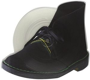 CLARKS BOOTY ／ PUT ON ME CLARKS （LTD）詳しい納期他、ご注文時はお支払・送料・返品のページをご確認ください発売日2013/4/1LITTLE jOHN／SCORCHER / CLARKS BOOTY ／ PUT ON ME CLARKS （LTD）リトル・ジョン／スコーチャー / クラークス・ブーティー／プット・オン・ミー・クラークス（LP／DLX） ジャンル 洋楽レゲエ 関連キーワード リトル・ジョン／スコーチャーLITTLE jOHN／SCORCHER※こちらの商品は【アナログレコード】のため、対応する機器以外での再生はできません。 種別 LP 【輸入盤】 JAN 0601811001073登録日2014/01/31