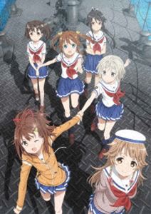 �ϥ��������롦�ե꡼�� 1�ʴ������������ǡ� [Blu-ray]