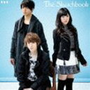 The Sketchbook / そこに君がいる [CD]