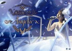 安倍なつみコンサートツアー2008秋〜Angelic〜 [DVD]