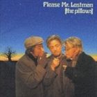 the pillows / Please Mr.Lostman CD