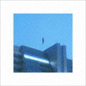 土岐麻子 / PASSION BLUE（CD＋Blu-ray） [CD]