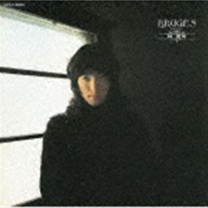��ů�� / BRUGES �֥롼�����ʸ����ס� [CD]