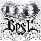 D.O / DO THE BEST（スペシャルプライス盤） CD