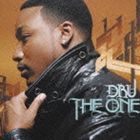 ドゥルー ワン詳しい納期他、ご注文時はお支払・送料・返品のページをご確認ください発売日2009/6/24ドゥルー / ワン（スペシャルプライス盤）ワン ジャンル 洋楽ソウル/R&B 関連キーワード ドゥルーカナダのR＆Bグループ、イン・エッセンスの元メンバーで、シンガー・ソングライター／プロデューサー、ドリューのソロ・デビュー・アルバム。シングル曲「ワン」「ステイ・ウィズ・ミー（オールウェイズ）」「シーズンズ」を含む、メランコリックな楽曲を集めた作品。　（C）RSスペシャルプライス盤／ボーナストラック収録封入特典解説歌詞対訳収録曲目11.ワン(4:25)2.ユー・ガット・ミー(4:03)3.ウッジュー・マインド(3:35)4.ホワット・ユー・ワナ・ドゥー(3:46)5.キャン・ユー・ハンドル・イット(3:56)6.ブラインド・フォールド(3:54)7.ネヴァー・トゥー・レイト(3:51)8.スルー・マイ・アイズ(3:43)9.ノット・フェアー(4:14)10.シーズンズ(4:40)11.チェンジズ(3:00)12.ステイ・ウィズ・ミー （オールウェイズ）(3:51)13.ランニング （日本盤ボーナス・トラック）(4:17)14.アジェンダ （日本盤ボーナス・トラック）(4:10)15.ステイ・ウィズ・ミー （オールウェイズ） 〔DJ KOMORI リミックス〕 （日本盤ボーナス・トラ(3:43)関連商品ドゥルー CD 種別 CD JAN 4988002573073 収録時間 59分08秒 組枚数 1 製作年 2009 販売元 ビクターエンタテインメント登録日2009/04/30