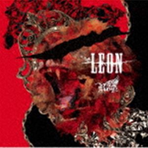 Rakuten - Royz / LEON（通常盤） [CD]