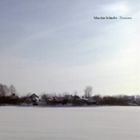Artist Name: M - マーティン・シュルツ / トレジャー [CD]