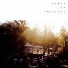 Artist Name: W - (オムニバス) songs of twilight [CD]