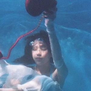 ߡ˥󥰥ե롦ȡ / 롦եࡦޥɥ꡼ [CD]