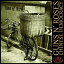 ͢ GUNS N ROSES / CHINESE DEMOCRACY [CD]