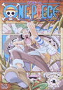 詳しい納期他、ご注文時はお支払・送料・返品のページをご確認ください発売日2002/7/3ONE PIECE ワンピース セカンドシーズン・グランドライン突入篇 piece.4 ジャンル アニメキッズアニメ 監督 宇田鋼之介 出演 田中真弓大谷育江大塚周夫山口勝平岡村明美尾田栄一郎原作による「週刊少年ジャンプ」連載人気コミック「ワンピース」。1999年10月からフジテレビ系にて放送されたアニメシリーズはキッズアニメとしての要素に加え、夢を大切にするという冒険心をもくすぐり、大人から子供まで幅広い層に大好評を博した。海賊王を目指す航海の途中、幾多の事件、幾多の事故に遭遇するが、その度に強力な仲間を加えていくルフィの冒険を描く。第62話からTVアニメ版第2シーズン「グランドライン突入篇」に移る。収録内容第71話｢でっかい決闘！巨人ドリーとブロギー｣／第72話｢ルフィ怒る！聖なる決闘に卑劣な罠｣／第73話｢ブロキー勝利の号泣！エルバフの決着｣封入特典クリアカード(初回生産分のみ特典)特典映像キャラクター特別編集映像関連商品ONE PIECE／ワンピース関連商品東映アニメーション制作作品2001年日本のテレビアニメアニメONE PIECE／ワンピースシリーズONE PIECE ワンピース セカンドシーズンセット販売はコチラ 種別 DVD JAN 4988064144075 収録時間 72分 画面サイズ スタンダード カラー カラー 組枚数 1 製作国 日本 音声 日本語DD（ステレオ） 販売元 エイベックス・ピクチャーズ登録日2004/06/01