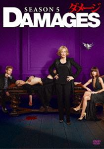 ���᡼�� ��������5 DVD-BOX [DVD]