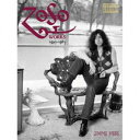 Jimmy Page / Zoso WORKS 1957-1967 [CD]
