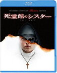 死霊館のシスター [Blu-ray]