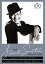 ͢ FRANK SINATRA / A MAN AND HIS MUSIC-PART 1 AND 2 [DVD]