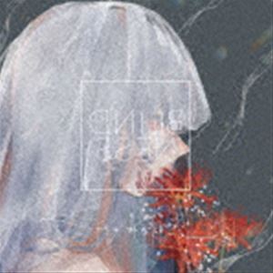 �ɡ��פ���� / BLINDNESS��TYPE B�� [CD]