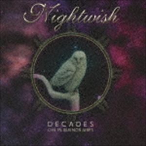 �ʥ��ȥ����å��� / �ǥ����������饤�������󡦥֥��Υ������쥹 [CD]