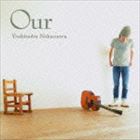 ¼ / Our [CD]