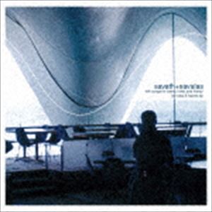 サヴァス＆サヴァラス / フォーク・ソングス・フォー・トレインズ、トゥリーズ＆ハニー＋ザ・ロールズ..