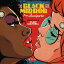 ͢ O.S.T. / BLACK MIRROR SAN JUNIPERO [CD]