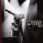 Acid Black Cherry / Acid Black Cherry TOUR 2012 LIVE CD（スペシャルプライス盤） [CD]