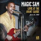 �ޥ��å������� / ��س��ȯ���饤��1968 ���饤�������åȡ��������󡦥����� [CD]