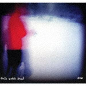 ���ꥢ�����ǥ����Х�� / ���� [CD]