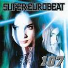 Artist Name: N - (オムニバス) スーパーユーロビート VOL.107 [CD]