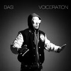BASI / VOICERATION [CD]