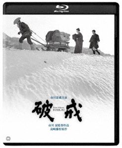 ˲  [Blu-ray]