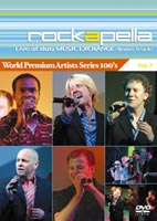 ���ɥץ�ߥ��� 100��s �����ƥ����ȥ��꡼�� ���å��ڥ顿CD�դ� [DVD]