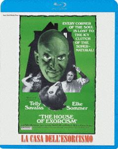 �������������� �����Υ��� [Blu-ray]