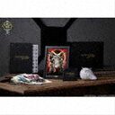 (ゲーム・ミュージック) ファイアーエムブレム ヒーローズ 5周年メモリアルボックス（受注生産限定盤 ...