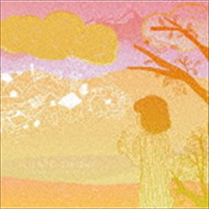 ȡ / THE DAYS WE HOLD ON TO [CD]