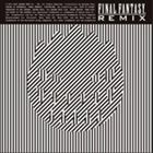 ファイナル ファンタジー リミックス詳しい納期他、ご注文時はお支払・送料・返品のページをご確認ください発売日2008/8/6（ゲーム・ミュージック） / FINAL FANTASY REMIXファイナル ファンタジー リミックス ジャンル アニメ・ゲームゲーム音楽 関連キーワード （ゲーム・ミュージック）植松伸夫（監修）ゲーム音楽作曲家植松伸夫による『FINAL　FANTASY』の完全監修作品。ファミコン時代、スーパーファミコン時代、PS時代のFF作品を初め、アレンジ盤なども収録したファン必聴盤！　（C）RS関連商品FINAL FANTASY関連商品FINAL FANTASY CD一覧はコチラ 種別 CD JAN 4988601461078 組枚数 1 製作年 2008 販売元 ソニー・ミュージックソリューションズ登録日2008/06/04