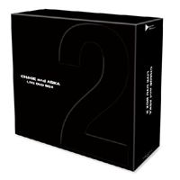 Amazon.co.jp: CONCERT MOVIE GUYS [Blu-ray] : CHAGE and ASKA