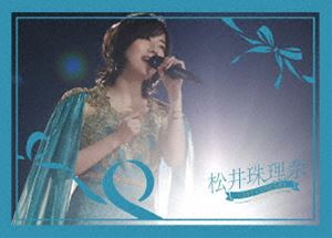 SKE48 松井珠理奈／高柳明音卒業コンサート in 日本ガイシホール（初回生産限定盤） [Blu-ray]