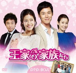 ���ʥ��˲Ȥβ�²���� DVD-BOX [DVD]