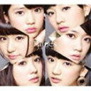 Fairies / Fairies（初回生産限定盤） [CD]