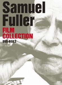 詳しい納期他、ご注文時はお支払・送料・返品のページをご確認ください発売日2012/4/6巨匠たちのハリウッド 生誕百周年記念 映画は戦場だ サミュエル・フラー 傑作選 DVD-BOX 2 ジャンル 洋画ドラマ全般 監督 サミュエル・フラー 出演 ヴィンセント・プライスエレン・ドリュースティーヴ・ブロディジーン・エヴァンスメアリー・ウエルチベーラ・コヴァーチ俳優としても独特の世界観を発揮する鬼才、サミュエル・フラーの傑作選第2弾。「アリゾナのバロン」「パーク・ロウ」の2作品を収録。収録内容「アリゾナのバロン」／「パーク・ロウ」関連商品50年代洋画 種別 DVD JAN 4944285022080 収録時間 180分 画面サイズ スタンダード カラー モノクロ 組枚数 2 製作年 1950 製作国 アメリカ 字幕 日本語 音声 英語（モノラル） 販売元 ブロードウェイ登録日2011/12/28